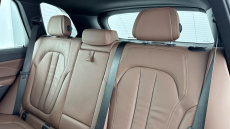 BMW X5 xDrive30d MHT M Sport 5dr Auto Diesel Estate